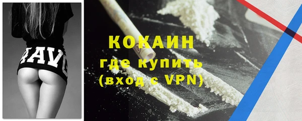 СК Новозыбков