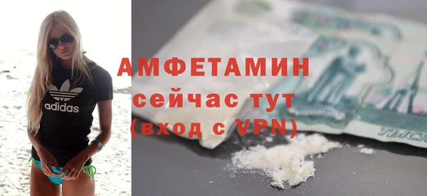 СК Новозыбков