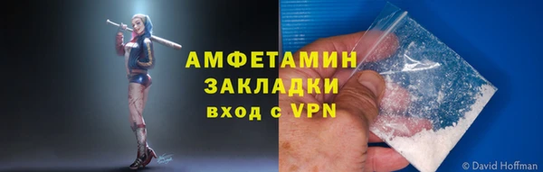 СК Новозыбков