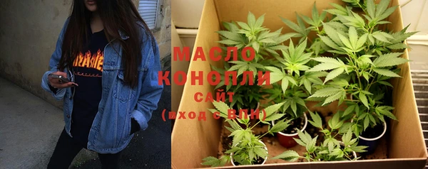 СК Новозыбков