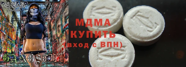 каннабис Новокубанск